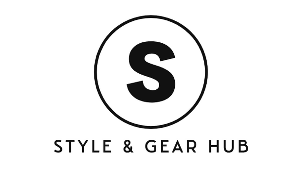 Style & Gear Hub